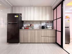 Blk 224 Bishan Street 23 (Bishan), HDB 4 Rooms #595133301